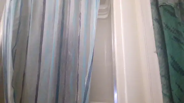 iratherbeunbothered online show from 11/11/25, 09:31