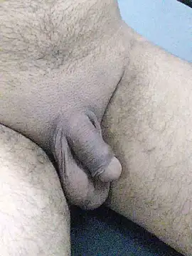 playwithme2568 online show from 11/05/25, 02:50