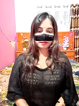 Snapshot of Nishi-3 chatting on 11/12/25, 02:17 Nishi-3 online show from 11/12/25, 02:17