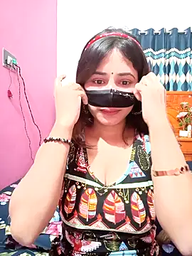 Snapshot of Nishi-3 chatting on 11/27/25, 11:34 Nishi-3 online show from 11/27/25, 11:34