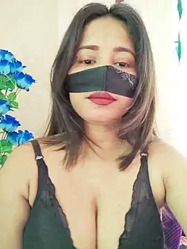 Nishi-3 online show from 06/07/26, 02:27
