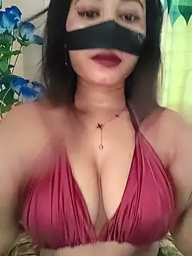 Nishi-3 online show from 06/20/26, 11:51