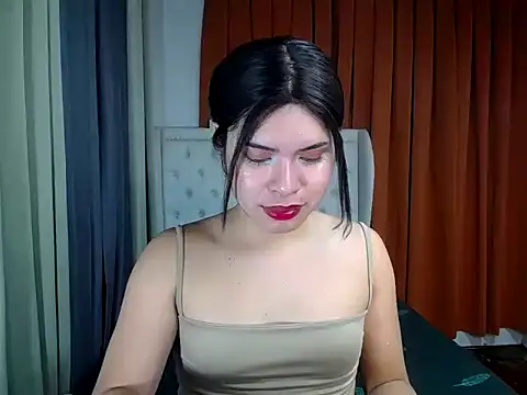 furry puss online show from 05/02/26, 05:12