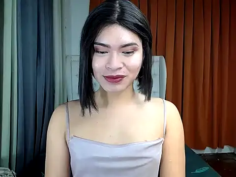furry puss online show from 05/04/26, 11:23