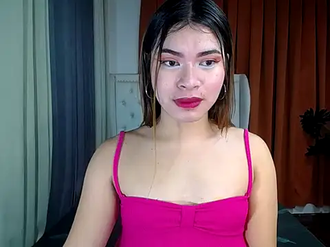 furry puss online show from 05/20/26, 12:28