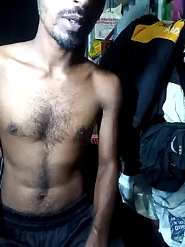 Dulu online show from 11/06/25, 11:11