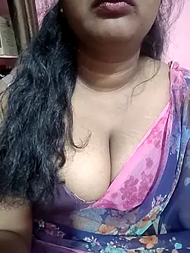 Keerthee  online show from 11/12/25, 06:30