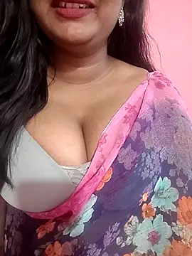 Keerthee  online show from 11/20/25, 09:53