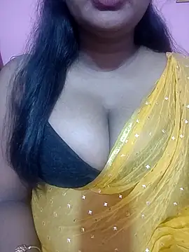 Keerthee  online show from 11/27/25, 01:57