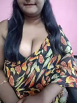 Keerthee  online show from 11/28/25, 05:54