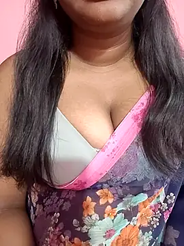 Keerthee  online show from 11/29/25, 06:05