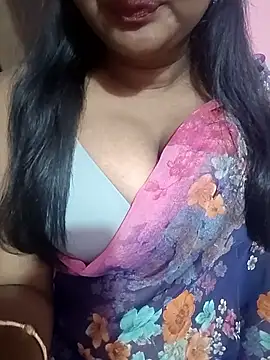 Keerthee  online show from 11/29/25, 06:11