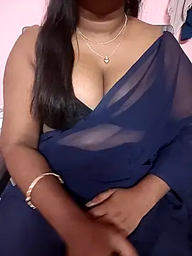 Keerthee  online show from 12/02/25, 05:30