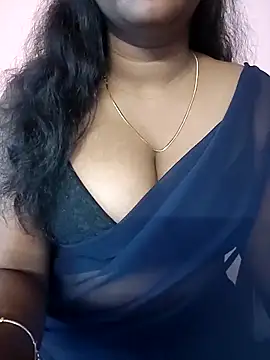 Keerthee  online show from 12/19/25, 05:25