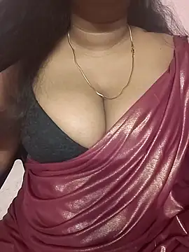 Keerthee  online show from 12/21/25, 06:04