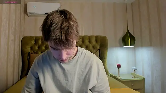 JonnahHell online show from 11/19/25, 12:27