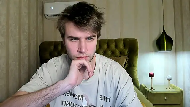 JonnahHell online show from 11/22/25, 02:27