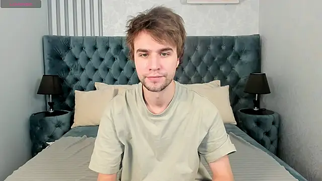 JonnahHell online show from 11/25/25, 07:41