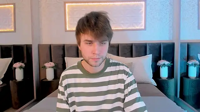 JonnahHell online show from 12/19/25, 01:40