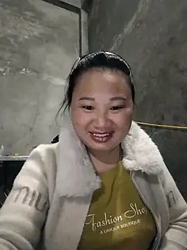 Snapshot of MINSSA502 chatting on 02/01/26, 10:25 MINSSA502 online show from 02/01/26, 10:25