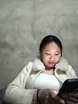 Snapshot of MINSSA502 chatting on 02/07/26, 01:15 MINSSA502 online show from 02/07/26, 01:15
