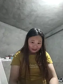 Snapshot of MINSSA502 chatting on 02/17/26, 02:46 MINSSA502 online show from 02/17/26, 02:46