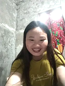 Snapshot of MINSSA502 chatting on 02/18/26, 02:51 MINSSA502 online show from 02/18/26, 02:51