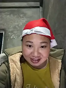 Snapshot of MINSSA502 chatting on 03/01/26, 10:56 MINSSA502 online show from 03/01/26, 10:56