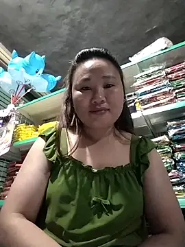 Snapshot of MINSSA502 chatting on 03/20/26, 10:36 MINSSA502 online show from 03/20/26, 10:36