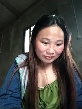 Snapshot of MINSSA502 chatting on 03/23/26, 10:41 MINSSA502 online show from 03/23/26, 10:41