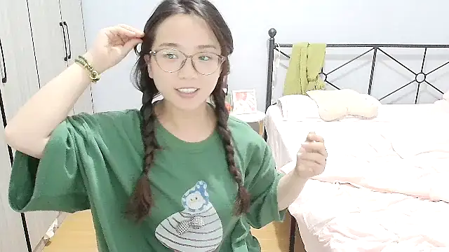 Hmm 0303 online show from 05/22/26, 04:12