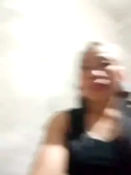 Karen china online show from 11/08/25, 03:01