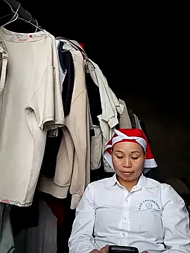 Karen china online show from 11/09/25, 04:11