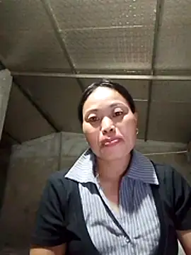 Karen china online show from 11/12/25, 03:01