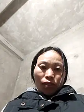 Karen china online show from 11/14/25, 02:38