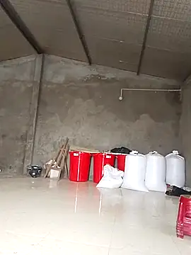 Karen china online show from 11/16/25, 06:30