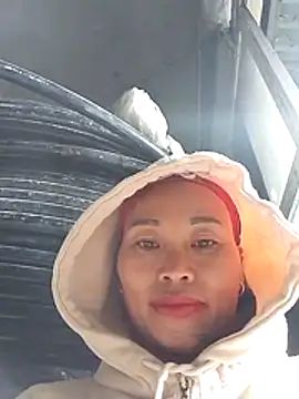 Karen china online show from 11/20/25, 01:28