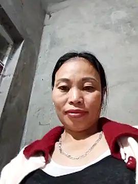 Karen china online show from 12/16/25, 11:59