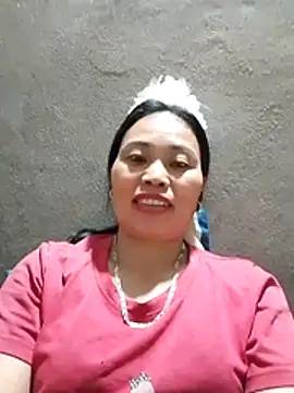 Karen china online show from 12/19/25, 02:02