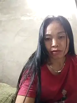 Karen china online show from 12/20/25, 02:07