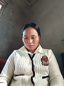 Karen china online show from 12/21/25, 08:21