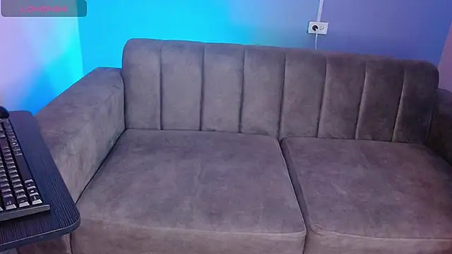 sweett honey wet online show from 11/25/25, 11:54