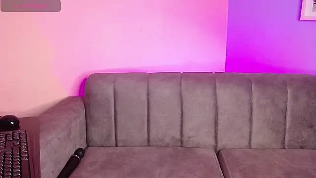 sweett honey wet online show from 12/02/25, 11:59