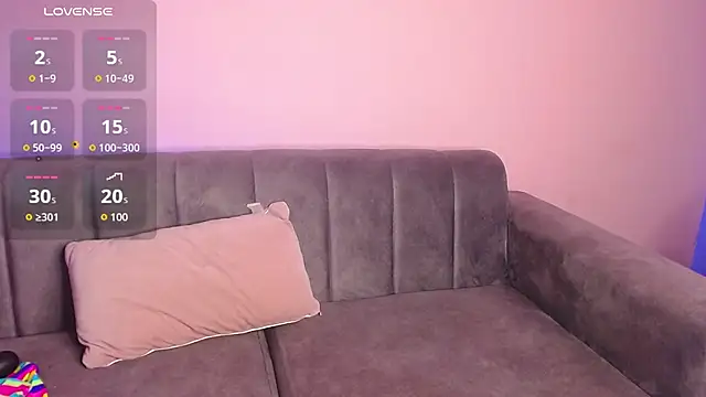 sweett honey wet online show from 12/17/25, 12:22