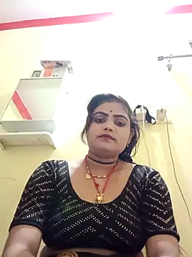 Riya lovely0143 online show from 11/24/25, 04:45