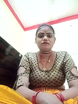 Riya lovely0143 online show from 11/25/25, 07:08