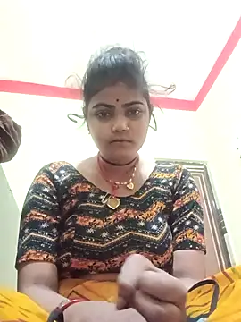 Riya lovely0143 online show from 11/30/25, 12:03
