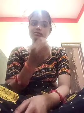 Riya lovely0143 online show from 12/04/25, 12:20