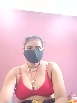 Riya lovely0143 online show from 06/11/26, 03:59