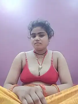 Riya lovely0143 online show from 06/11/26, 11:03